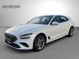 Genesis G70 Shooting Brake 2.0 T Plus Luxury *PANO*AWD* - weiße Genesis G70
