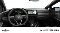 Volkswagen Golf - Vorschau Bild 4