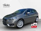 BMW 220 d Active Tourer xDrive Luxury Line 220d xDri - BMW Wasserstoff
