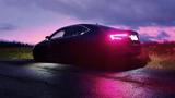 Skoda Superb 2.0 TDI SCR 140kW Green tec DSG 4x4 L...