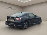 Toyota GT86  2.0 16V  Navi/Aero/Scheckheft - Toyota Gebrauchtwagen von 2014