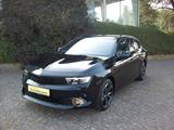 Opel Astra L ST 1.2T GS VollLED 360* SHZ LHZ Navi AHK - Opel Astra: ST