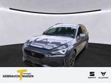 Cupra Leon Sportstourer e-Hybrid LM19 S-SPORT FULL-LIN - Cupra Leon in Bochum
