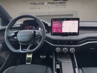 Skoda Superb - Vorschau Bild 7