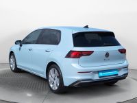 Volkswagen Golf - Vorschau Bild 4