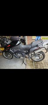 Aprilia ETV1000 Caponord  - Angebote
