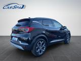 Renault Captur Techno FullHybr145/Alu18/360Kam/DriveNavi - Renault Captur in Bonn