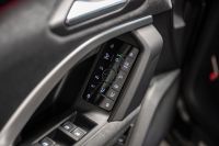 Audi SQ5 - Vorschau Bild 22