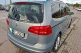 Volkswagen Sharan 2.0 TDI BlueMotion Technology LIFE LI... - Volkswagen Sharan LIFE
