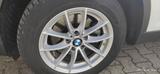 BMW X3 xDrive20d ADVANTAGE AT ADVANTAGE - BMW X3 ADVANTAGE mit Diesel-Antrieb