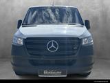 Mercedes-Benz Sprinter 311 CDI MBUX/Kamera - Mercedes-Benz Sprinter: 311cdi