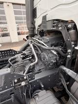 Iveco T-Way AD300X54Z HR OFF - Angebote