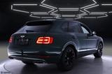 Bentley Bentayga 3.0 Plug-In Hybrid 4WD Aut. - Bentley Bentayga in Essen