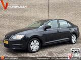 Seat Toledo 1.6 TDI Reference Ecomotive | klima |