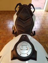 BMW S 1000 XR - Angebote entsprechen deinen Suchkriterien