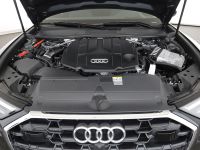 Audi A6 - Vorschau Bild 30