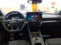 Cupra Leon - Vorschau Bild 5