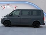 Volkswagen T6 Multivan - Volkswagen T6 Gebrauchtwagen