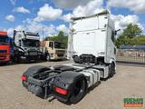 DAF XG+ 480 FT 4x2 Euro6E - MEGA/Tieflader - Retarde - Angebote