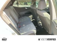 Volkswagen ID.3 - Vorschau Bild 16