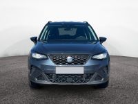 Seat Arona - Vorschau Bild 3
