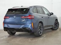 BMW X3 - Vorschau Bild 11