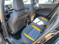 Jeep Avenger - Vorschau Bild 15