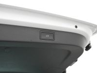 Skoda Kamiq - Vorschau Bild 17
