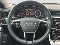 Audi A6 - Vorschau Bild 4
