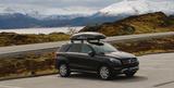 Mercedes-Benz GLE 350 d 4MATIC  Leder Automatik Dachbox