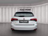 Fiat Tipo 1.5 GSE Mild-Hybrid City Life (EURO 6d) - Fiat Tipo CITY-LIFE