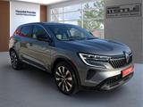 Renault Austral Techno +NAVI+KLIMA+RFK+PDC+DAB+TEMPOMAT+ - Renault: Tech