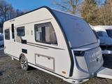 Knaus SÜDWIND BLACK SELECTION 460 EU*26*GAS*SOFORT*