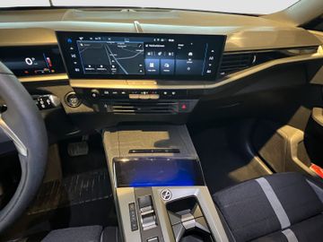 Fotografie 12 des Opel Grandland (X) Grandland Edition Navi Matrix-LED Kamera Sitzhzg