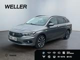 Fiat Tipo Kombi 1.4 T-Jet Lounge *ACC*SHZ*PDC*CarPlay - gebrauchte Fiat Tipo aus dem Jahr 2020