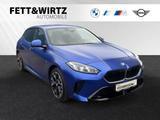 BMW 120 Lr. 337,- br. o.Anz. 24Mon/5`Km p.A.