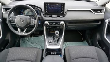 Toyota RAV 4 - 3