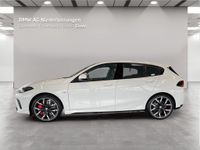 BMW 123 - Vorschau Bild 5