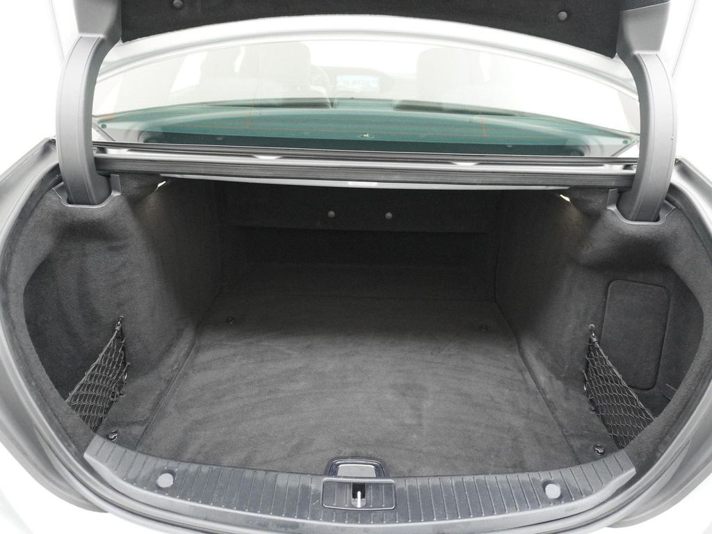 Mercedes-Benz S 350 d 4Matic AMG Lang | Sfeerverlichting | Nap