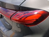 Audi A5 - Vorschau Bild 9