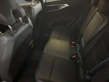 Fahrzeugabbildung Renault Austral Esprit Alpine Full Hybrid E-Tech 200