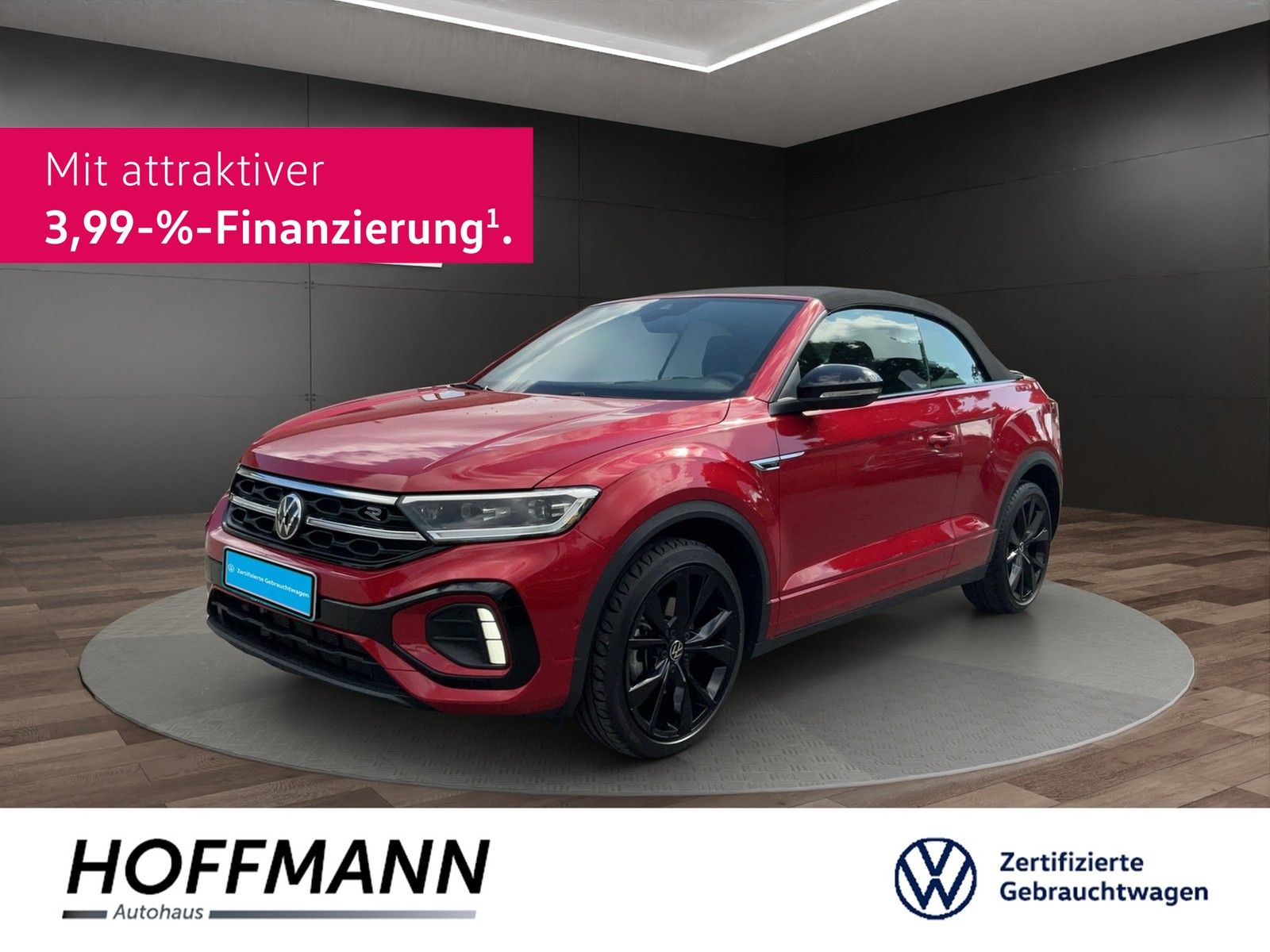 Fahrzeugbild