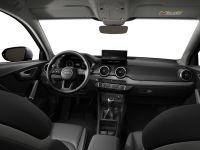 Audi Q2 - Vorschau Bild 9