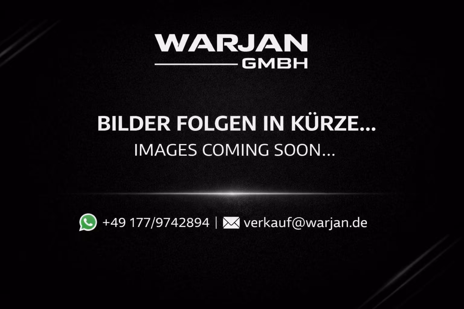 Mercedes-Benz Atego 3/918 BL 4x2,Tempomat,Klima,Automatik,E6