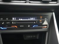 Volkswagen Taigo - Vorschau Bild 11