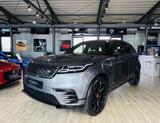 Land Rover Range Rover Velar R-Dynamic S*KAMERA*22.ZOLL*LED - gebrauchte Land Rover Range Rover Velar aus dem Jahr 2019