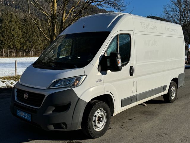 Fiat Ducato 250