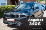 Skoda Kodiaq 2.0 TDI 193 PS 4x4 Sport*Head Up*7 Sitzer - Skoda Kodiaq PS7