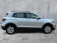 Volkswagen T-Cross - Vorschau Bild 7
