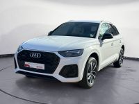 Audi Q5 - Vorschau Bild 2
